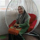 Anh