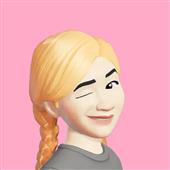 Cuộ