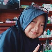 Bản