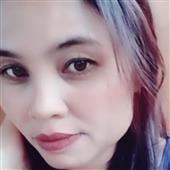 Lịc