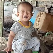 Cuố