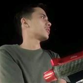 Tin