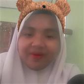 Héc