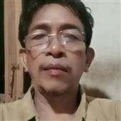 Hòn