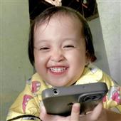 Bữa