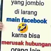 Võ 