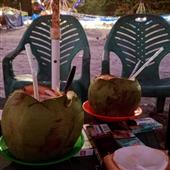 Bản
