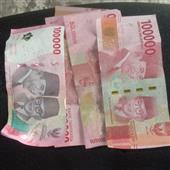 Nhậ