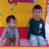 Chỉ