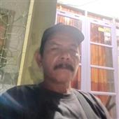 Soi