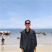 Cuộ