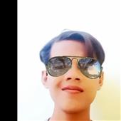 Sòn