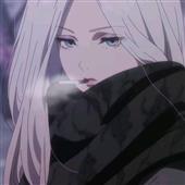 Zeu