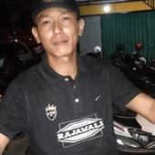 Bes