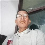 Máy