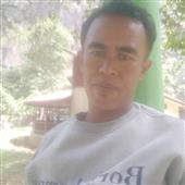 Tết