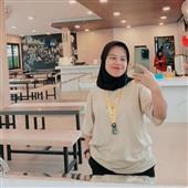 Thầ