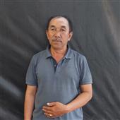 Kíc