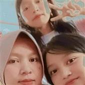 Sư 