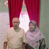 Kết
