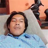 Kho