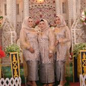 Exa