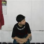 Các