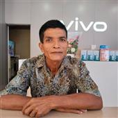 Wis