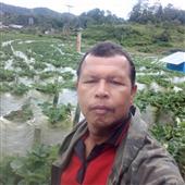 Thầ