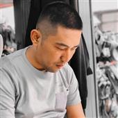 Kết