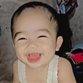Mục