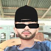 Ngọ