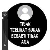 Thà