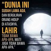 Quy