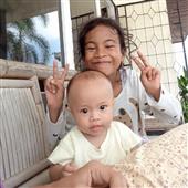 Quy