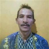 Nữ