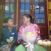 Số 