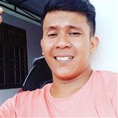 thầ