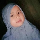 Rag