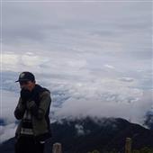 Chơ