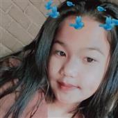Bỏ 