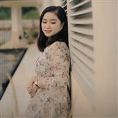Bắn