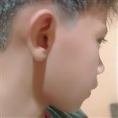 Hợp