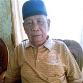 Trự