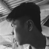 Đấu