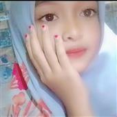 TIỆ