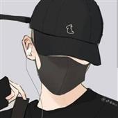 KHO