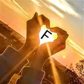 Rea