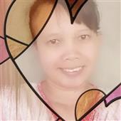 Kết