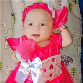 Bản